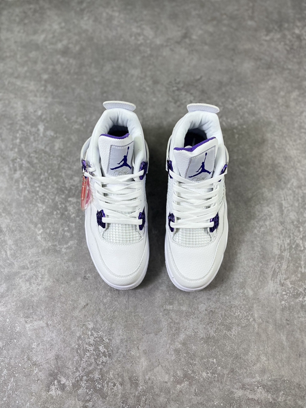 ブランド激安靴正面デザイン